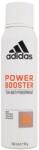 Adidas Power Booster 72h for Women deo spray 150 ml