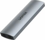 Unitek S1230a