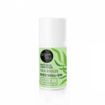 Organic Shop Sea Breeze Algae & 7 Minerals roll-on 50 ml