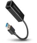 AXAGON ADE-SR Gigabit Ethernet (USB) (ADE-SR)