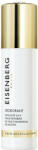 EISENBERG Classique Déodorant Pour Femme deo spray 100 ml