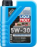 LIQUI MOLY Longtime High-Tech 5W-30 1 l