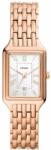 Fossil ES5271