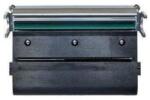 TSC Printronix P220361-001