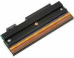 TSC Printronix 258704-002