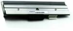 TSC Printronix 258705-002