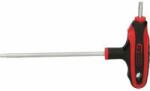 KS TOOLS 151.8123 Surubelnita