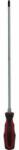 KS TOOLS 159.1128 Surubelnita