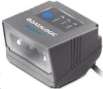 Datalogic GFE4400 GFE4490-DEMO