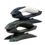 Honeywell Voyager 1202g 1202G-K-Kit