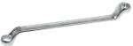 PROLINE 36006