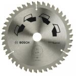 Bosch 2609256887