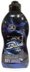 JADE Black Style 2 l