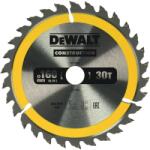 DEWALT DT1932-QZ