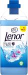 Lenor Spring Awakening 1,6 l