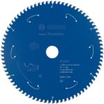 Bosch 2608644545