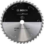 Bosch 2608837741