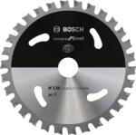 Bosch 2608837746