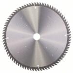 Bosch 2608641769