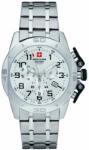 Grovana Swiss Alpine Military 7063.9133
