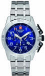 Grovana Swiss Alpine Military 7063.9135 Ceas