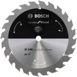 Bosch 2608837669