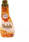 Violeta Paradise 900 ml