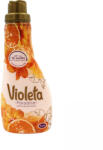 Violeta Paradise öblítő 900 ml