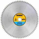 DEWALT DT1921