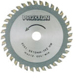 PROXXON 28732