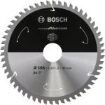 Bosch 2608837764