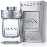 Bvlgari Man Rain Essence EDP 100 ml Parfum