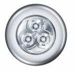 OSRAM LEDVANCE DOT-IT Classic 4058075227804