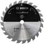 Bosch 2608837700