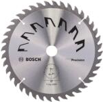 Bosch 2609256864