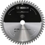 Bosch 2608837770