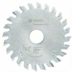 Bosch 2608642607