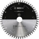 Bosch 2608837773