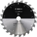 Bosch 2608837733