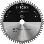 Bosch 2608837759