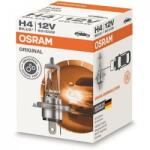 OSRAM ORIGINAL LINE H4 60/55W 12V (64193)