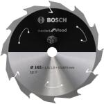Bosch 2608837680
