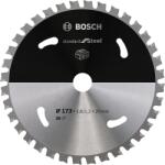Bosch 2608837750