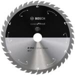 Bosch 2608837734