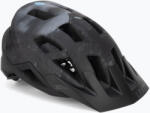 Leatt Trail 2.0 V23