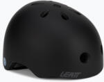 Leatt Urban 1.0 V22