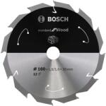 Bosch 2608837675