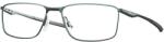 Oakley Socket 5.0 OX3217-14 Rama ochelari
