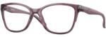 Oakley Whipback OY8016-05 Rama ochelari