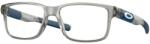 Oakley Field Day OY8007-10 Rama ochelari